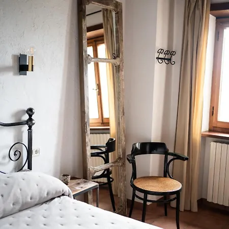 Holiday home Torre Di Celle