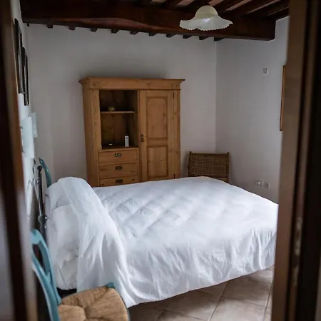 Torre Di Celle Holiday home Monte Santa Maria Tiberina