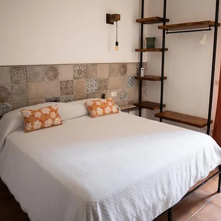 Holiday home Torre Di Celle *