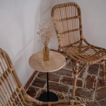 Torre Di Celle Holiday home Monte Santa Maria Tiberina