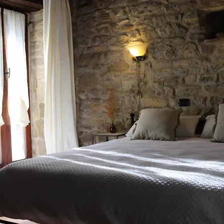 Torre Di Celle Holiday home Monte Santa Maria Tiberina