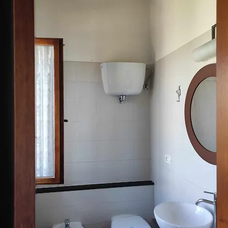 Torre Di Celle Holiday home Monte Santa Maria Tiberina